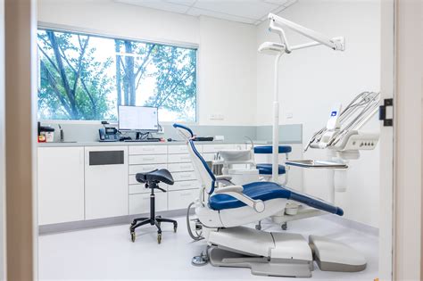 ashgrove dental|Iba pa.